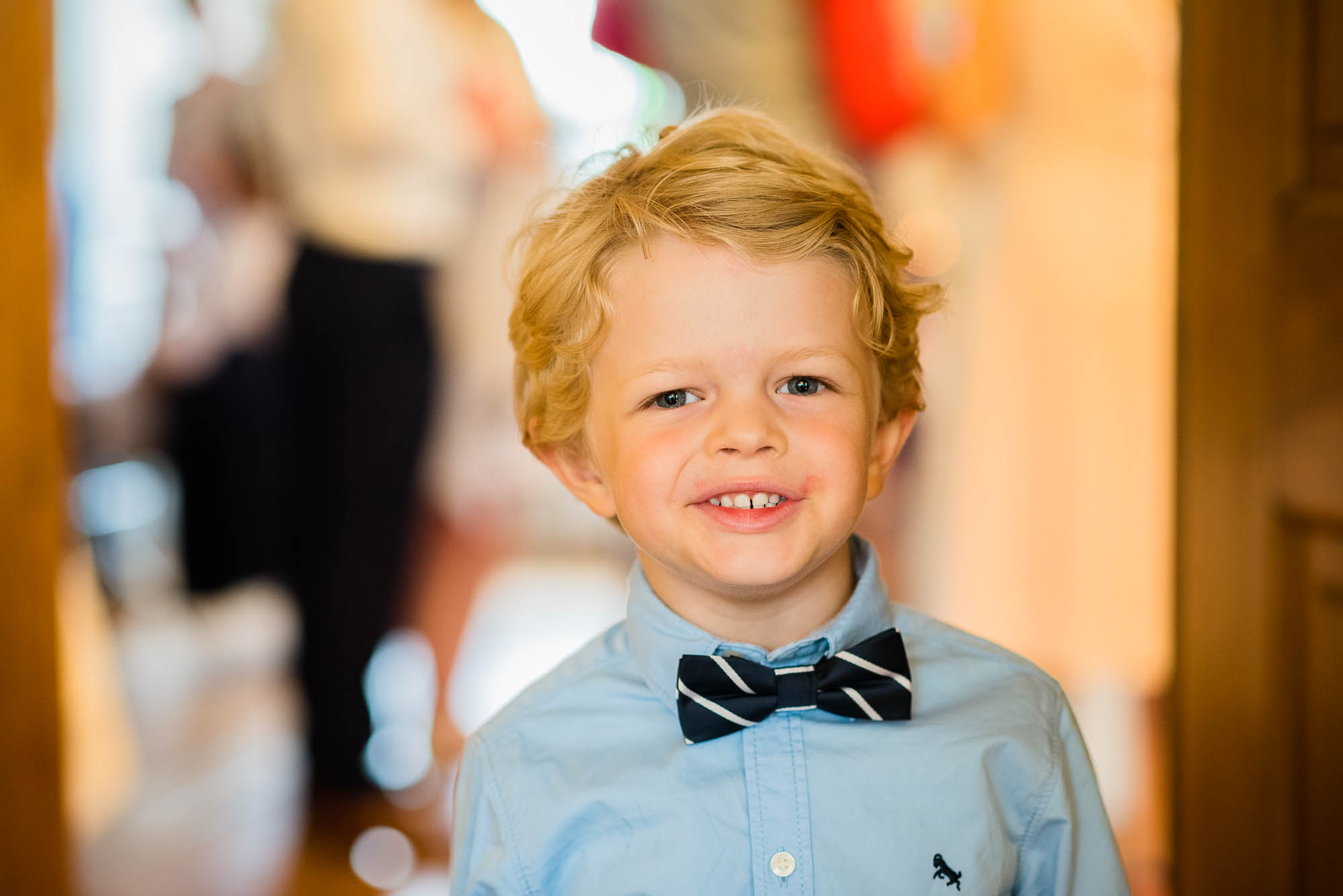 Export x3 NI1 0649 Hochzeit 2020 Kerstin und Simon